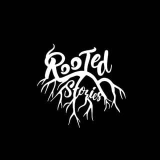 The Rooted Stories ✪