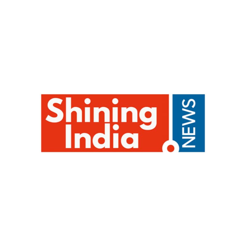 Shining India