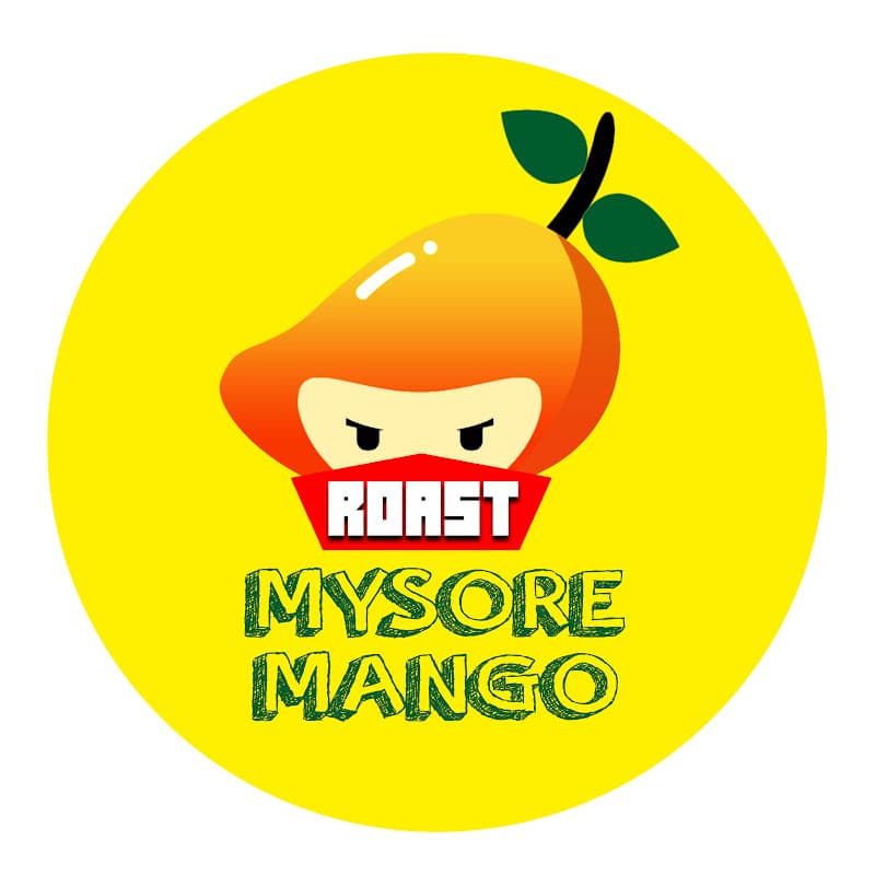 Mysore Mango