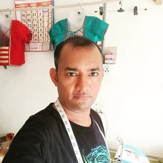 Pinakin gohel