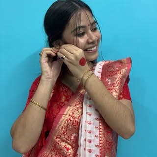 ANKITA !!