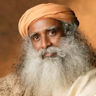 Sadhguru Telugu