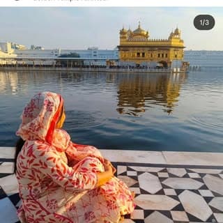 ❤️Bhavika pankaj tewani