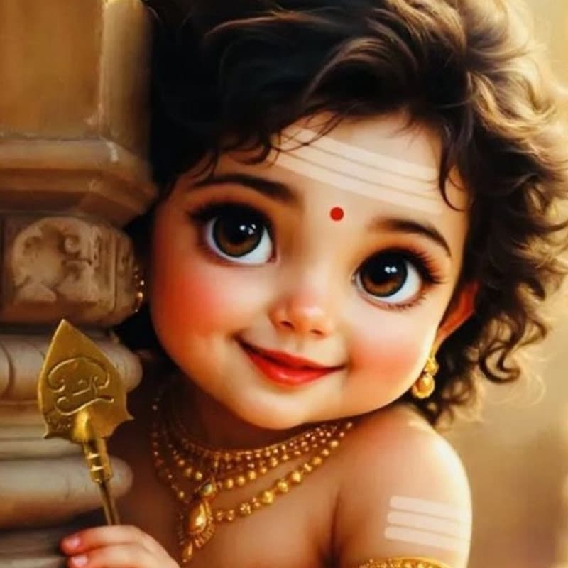 PRANAVAM media