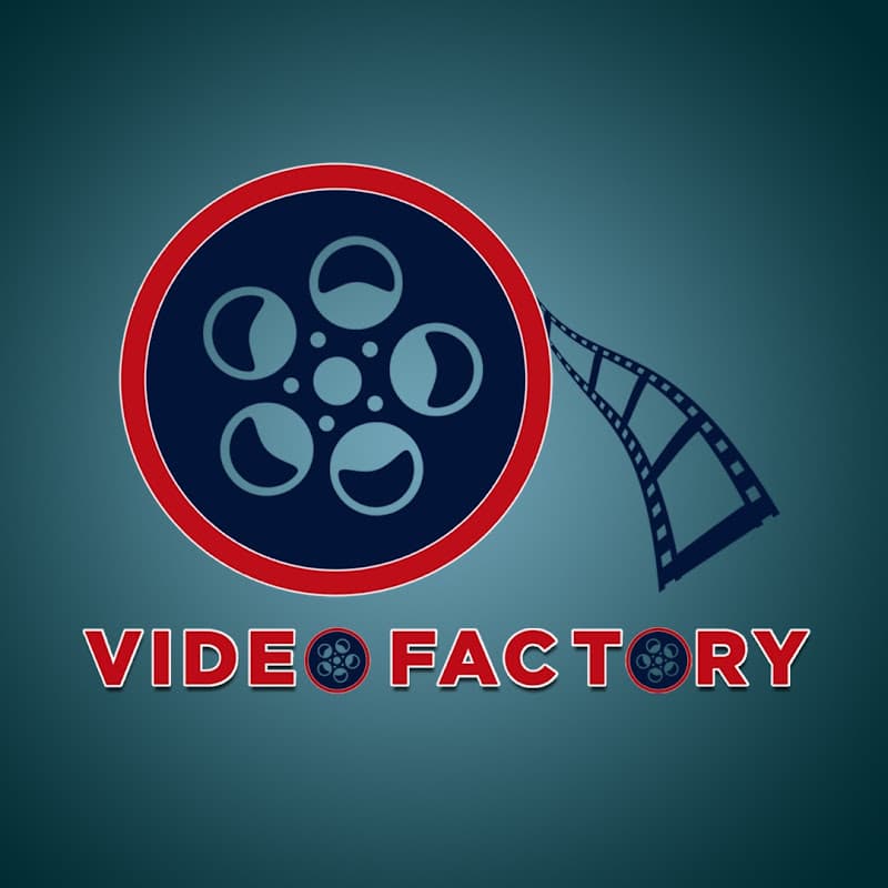 Video Factory