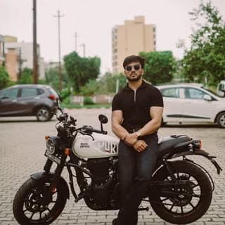 Taha Siddiqui