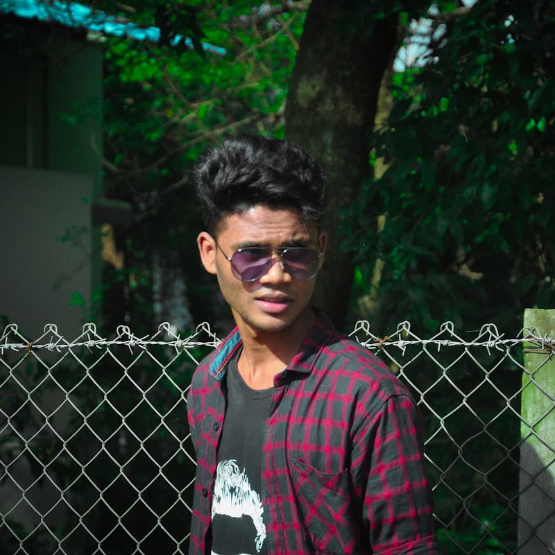 Nivas Vlogs