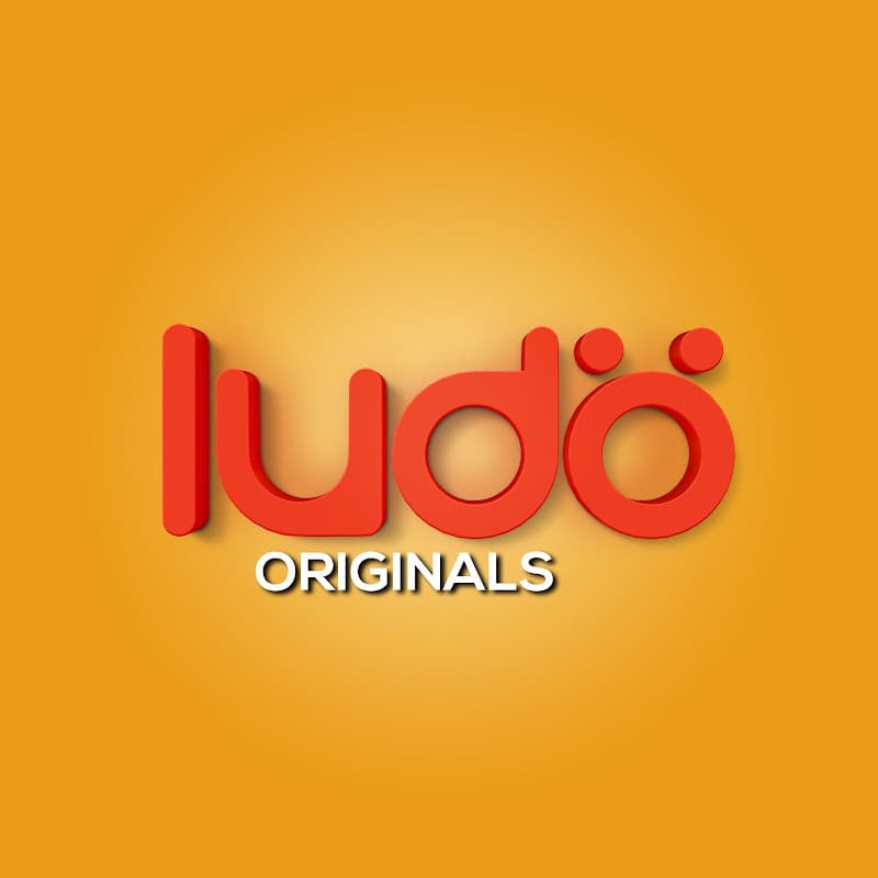 Ludo Originals