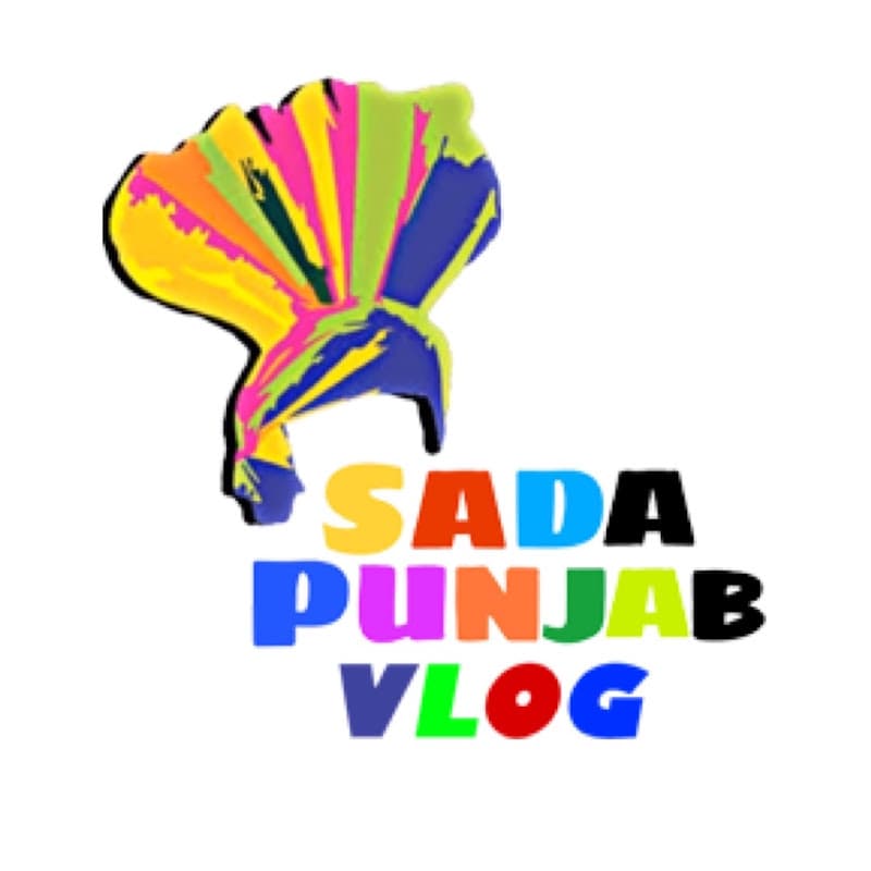 Sada Punjab Vlog
