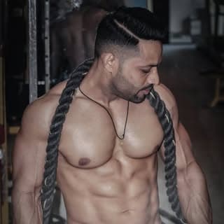 💪Suresh😈Keer🔥