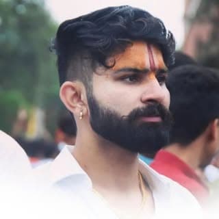 Ravi Jhandewala ๐ฎ๐ณ