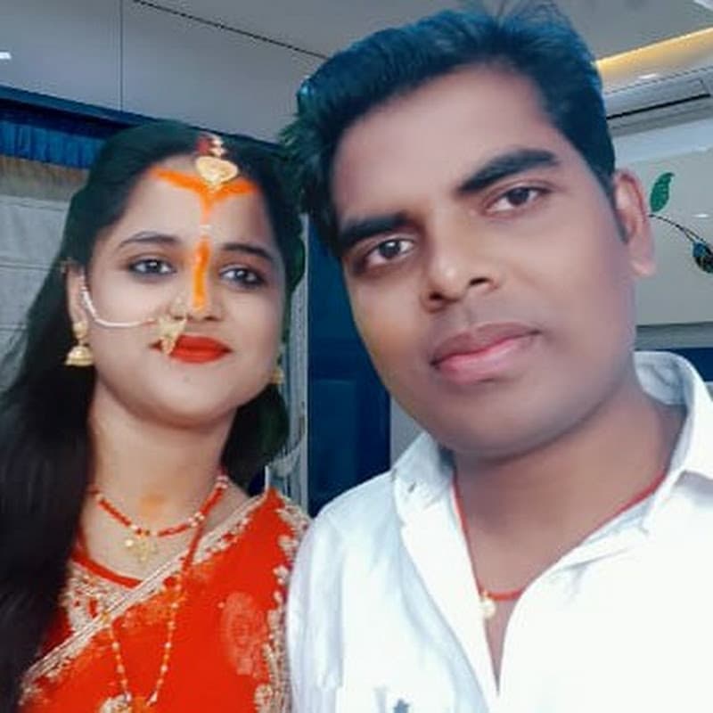 ashok soni vlogs