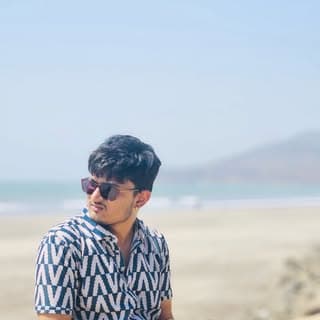 Bunty Pawar Music I BPM