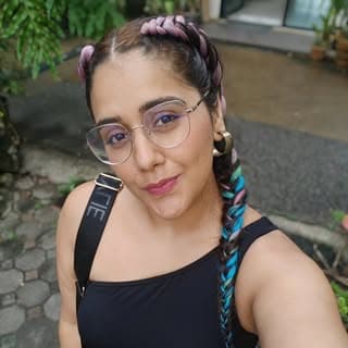 Kuljeet