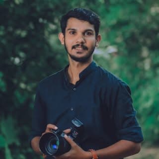 SACHIN C POOJARI ||KUTHPADY🇮🇳