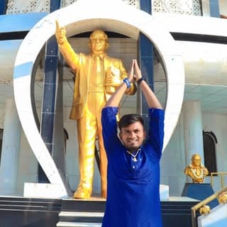 𝐀𝐦𝐢𝐭 𝐉𝐚𝐭𝐚𝐯 इक्वारे वाला🦁