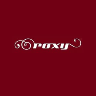 ROXY
