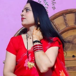 Lalita meena