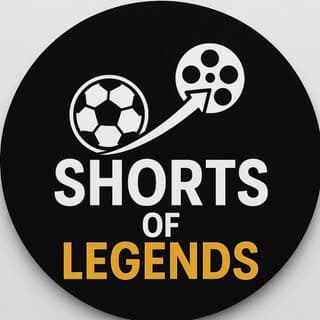 shorts_of_legends