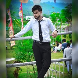 itz_babu_malik