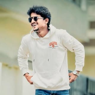 MOHSIN KHAN