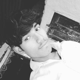 Kisn Geming