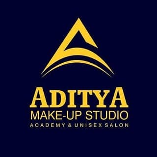 Aditya Makeup Studio®️