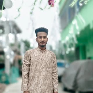 chottu khan