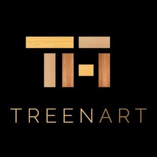 TREENART | Furniture Manufacturer & Exporter. 📍Factory- Jodhpur