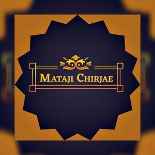 Mataji Chirjae