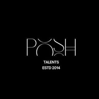 Posh Talents