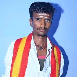 Muppudathi Chiyan