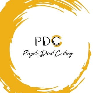 Priyata Dixit Casting