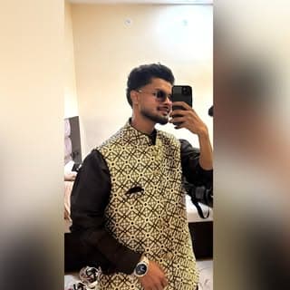 جیاول رضا خان