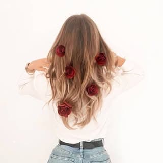 hair_goals_00