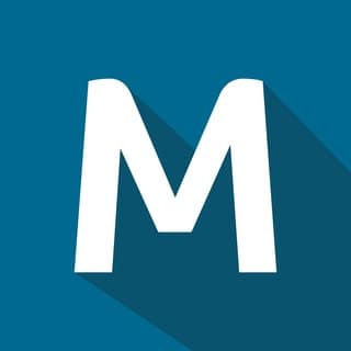 Mathrubhumi