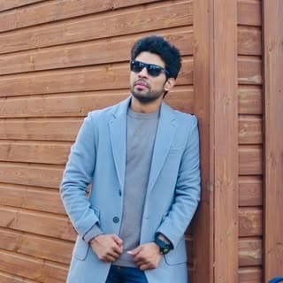Kapil Dev Sharma