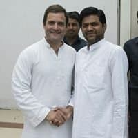 Rahul Rai