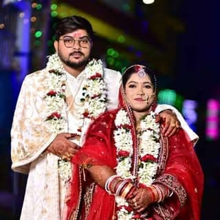 Guddy Paresh Nayak
