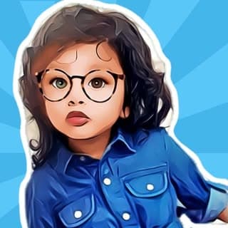 Vihana gangore