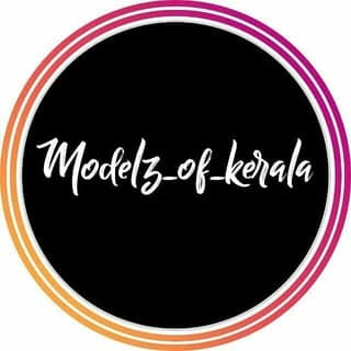 MoDelz