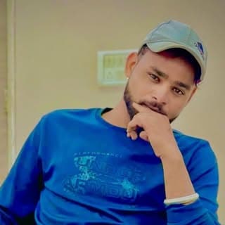 Firoz Bhimgarh4141‼️