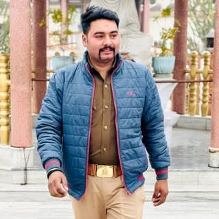 Ravi sahani๐จ