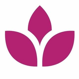 Eve Marie's Boutique