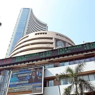 Stock_Market_DalalStreet