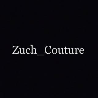 Zuchan Kithan