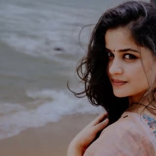 Rowdy megha