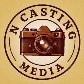 N CASTING MEDIA
