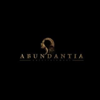Abundantia Entertainment