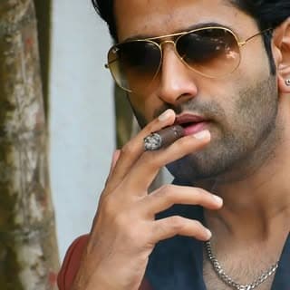 ?Nikhil Nair?